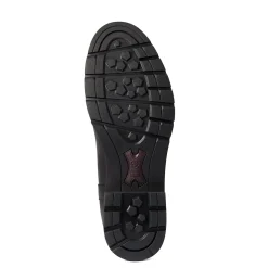 Best ARIAT ® Ladies’ Wexford Waterproof Chelsea Boots