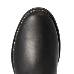 Best ARIAT ® Ladies’ Wexford Waterproof Chelsea Boots