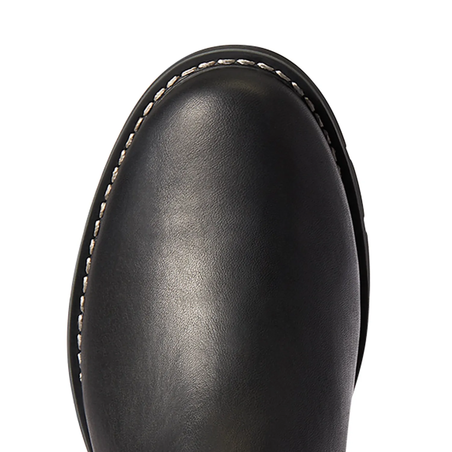 Best ARIAT ® Ladies’ Wexford Waterproof Chelsea Boots