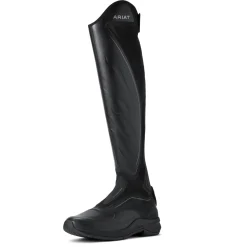 Clearance ARIAT ® Men’s Ascent Tall Riding Boots
