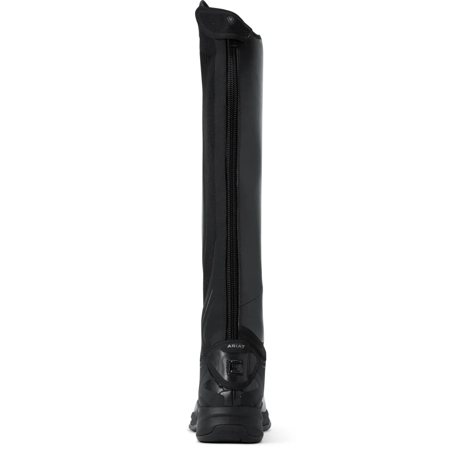 Clearance ARIAT ® Men’s Ascent Tall Riding Boots