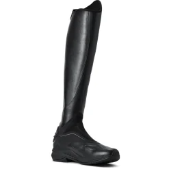 Clearance ARIAT ® Men’s Ascent Tall Riding Boots