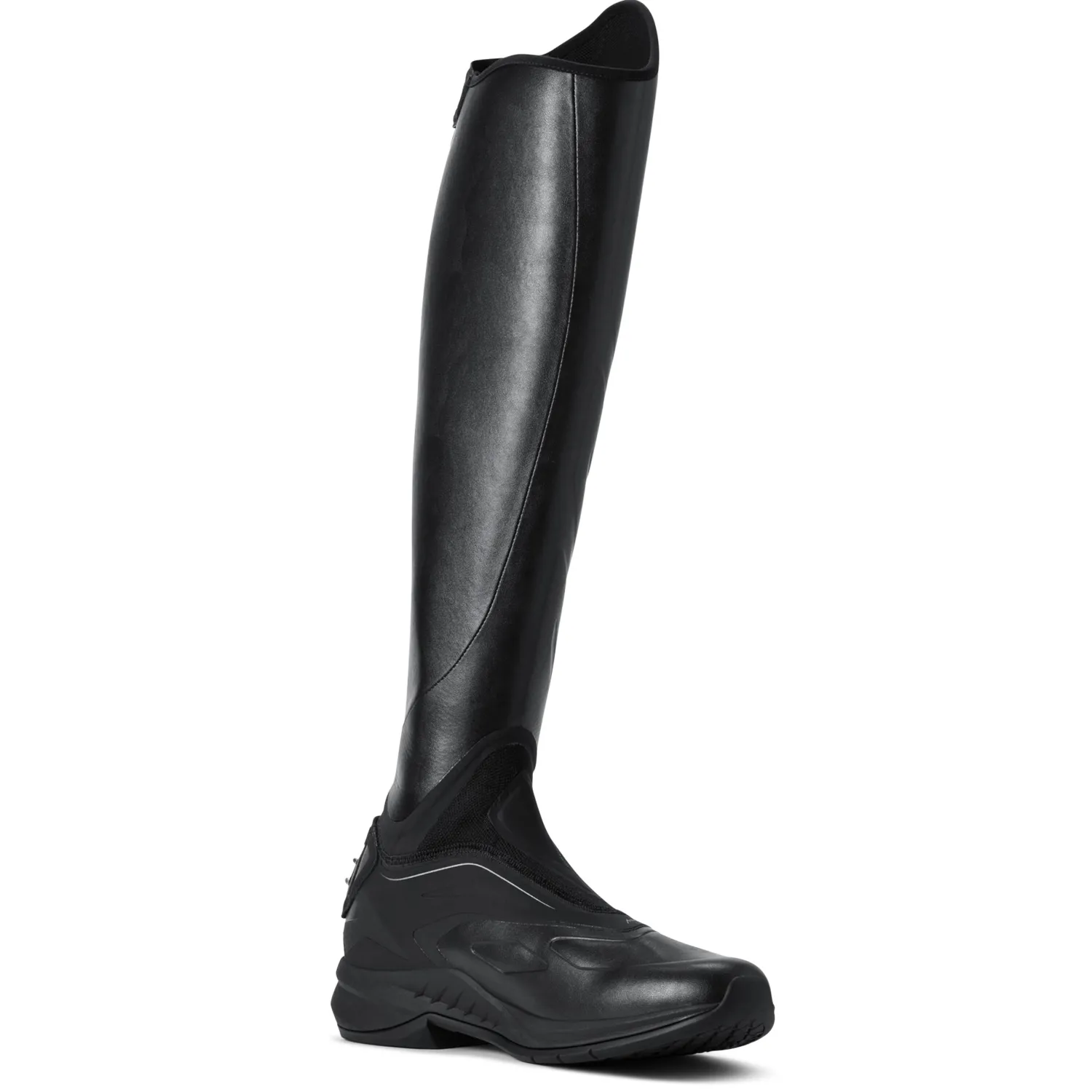 Clearance ARIAT ® Men’s Ascent Tall Riding Boots