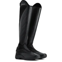 Clearance ARIAT ® Men’s Ascent Tall Riding Boots