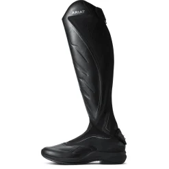 Clearance ARIAT ® Men’s Ascent Tall Riding Boots