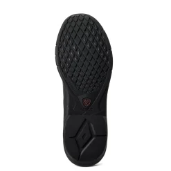 Clearance ARIAT ® Men’s Ascent Tall Riding Boots