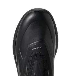 Clearance ARIAT ® Men’s Ascent Tall Riding Boots