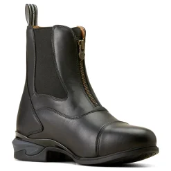 Online ARIAT ® Men’s Devon Zip Paddock Boots