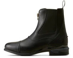 Online ARIAT ® Men’s Devon Zip Paddock Boots