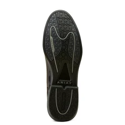 Online ARIAT ® Men’s Devon Zip Paddock Boots