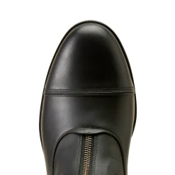 Online ARIAT ® Men’s Devon Zip Paddock Boots