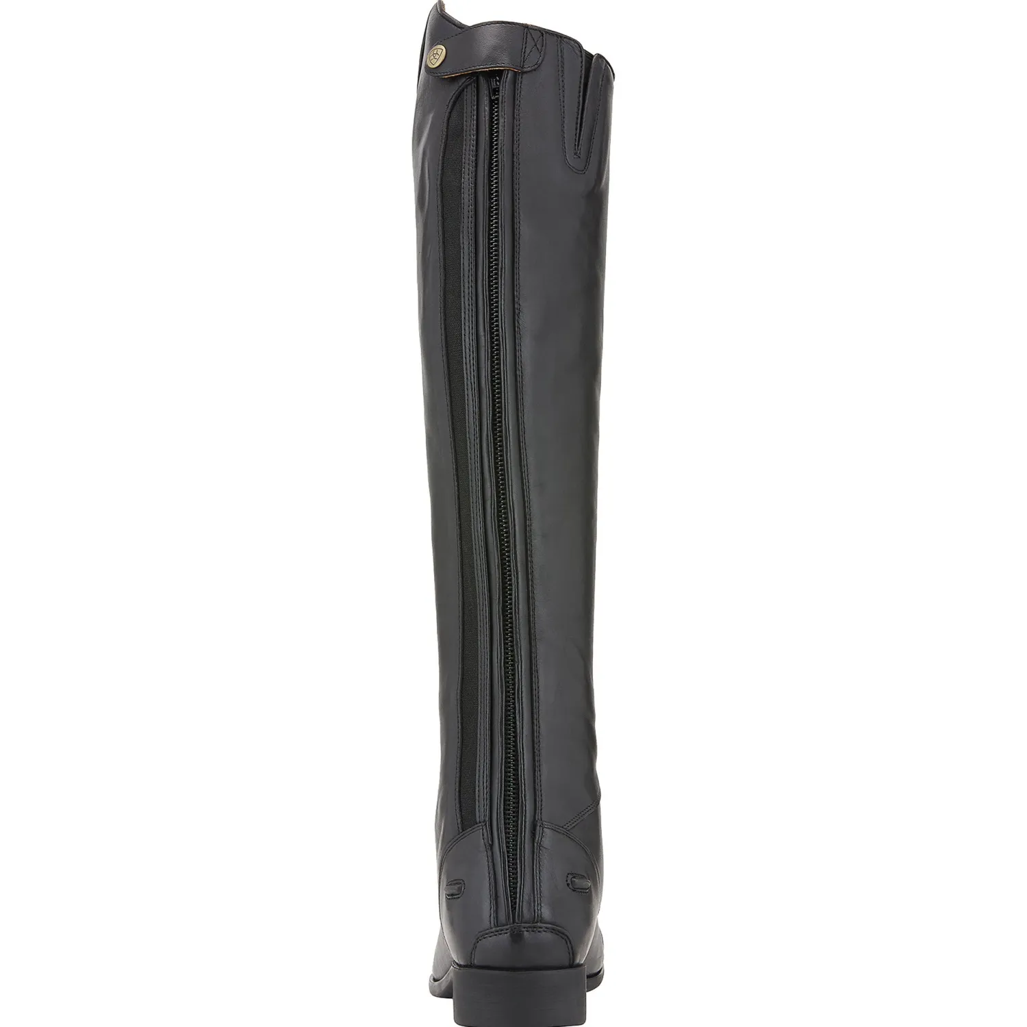 New ARIAT ® Men’s Heritage Contour Field Boots—Tall Height