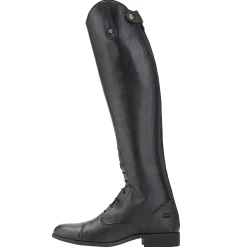 New ARIAT ® Men’s Heritage Contour Field Boots—Tall Height