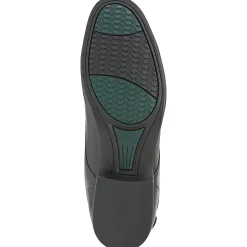 New ARIAT ® Men’s Heritage Contour Field Boots—Tall Height