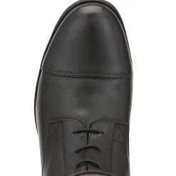 New ARIAT ® Men’s Heritage Contour Field Boots—Tall Height