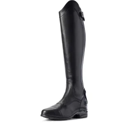 New ARIAT ® Men’s Nitro™ Max Tall Riding Boots