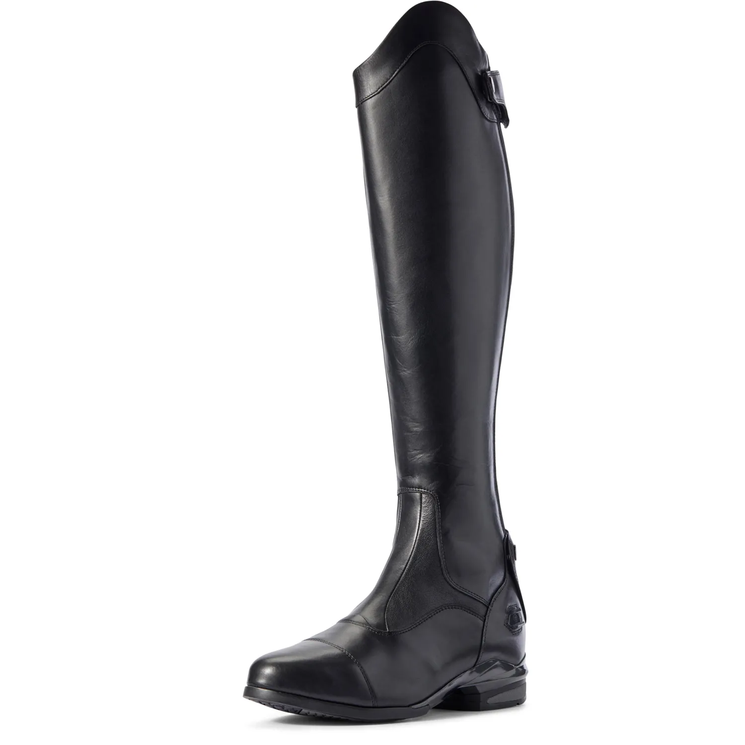 New ARIAT ® Men’s Nitro™ Max Tall Riding Boots