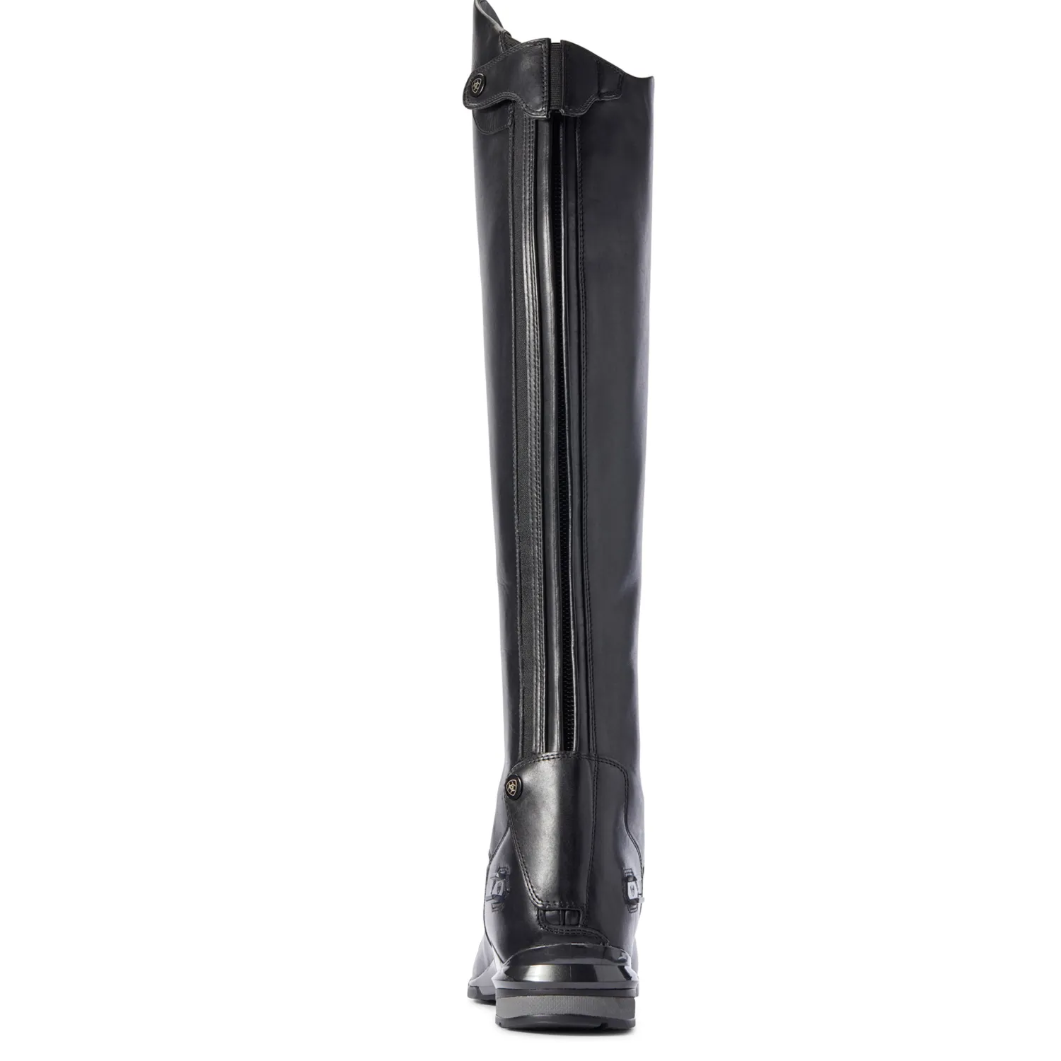 New ARIAT ® Men’s Nitro™ Max Tall Riding Boots