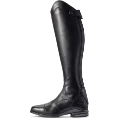 New ARIAT ® Men’s Nitro™ Max Tall Riding Boots