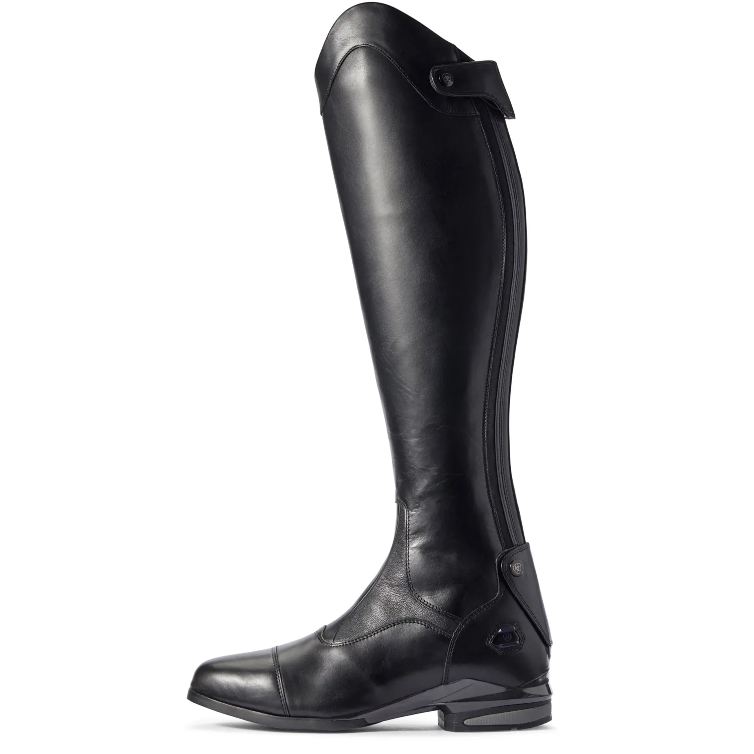 New ARIAT ® Men’s Nitro™ Max Tall Riding Boots