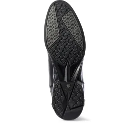 New ARIAT ® Men’s Nitro™ Max Tall Riding Boots