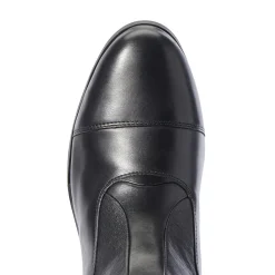 New ARIAT ® Men’s Nitro™ Max Tall Riding Boots