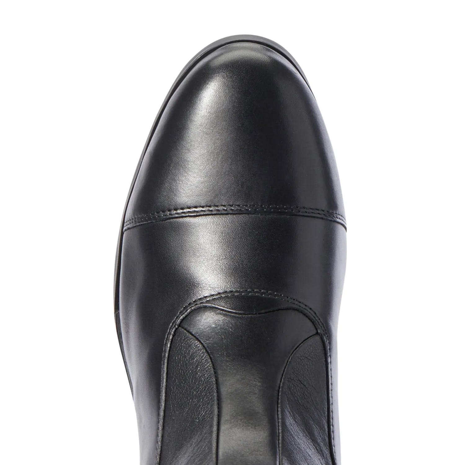 New ARIAT ® Men’s Nitro™ Max Tall Riding Boots