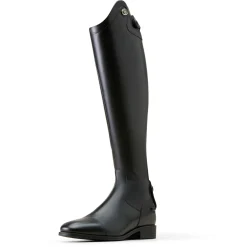 Discount ARIAT ® Men’s Ravello Dress Tall Riding Boots