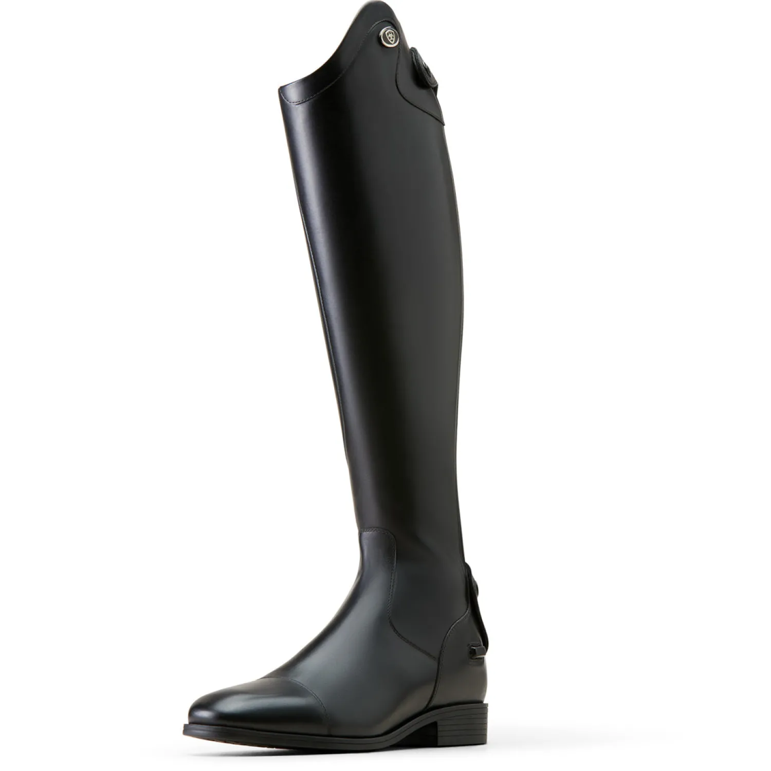 Discount ARIAT ® Men’s Ravello Dress Tall Riding Boots