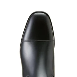 Discount ARIAT ® Men’s Ravello Dress Tall Riding Boots