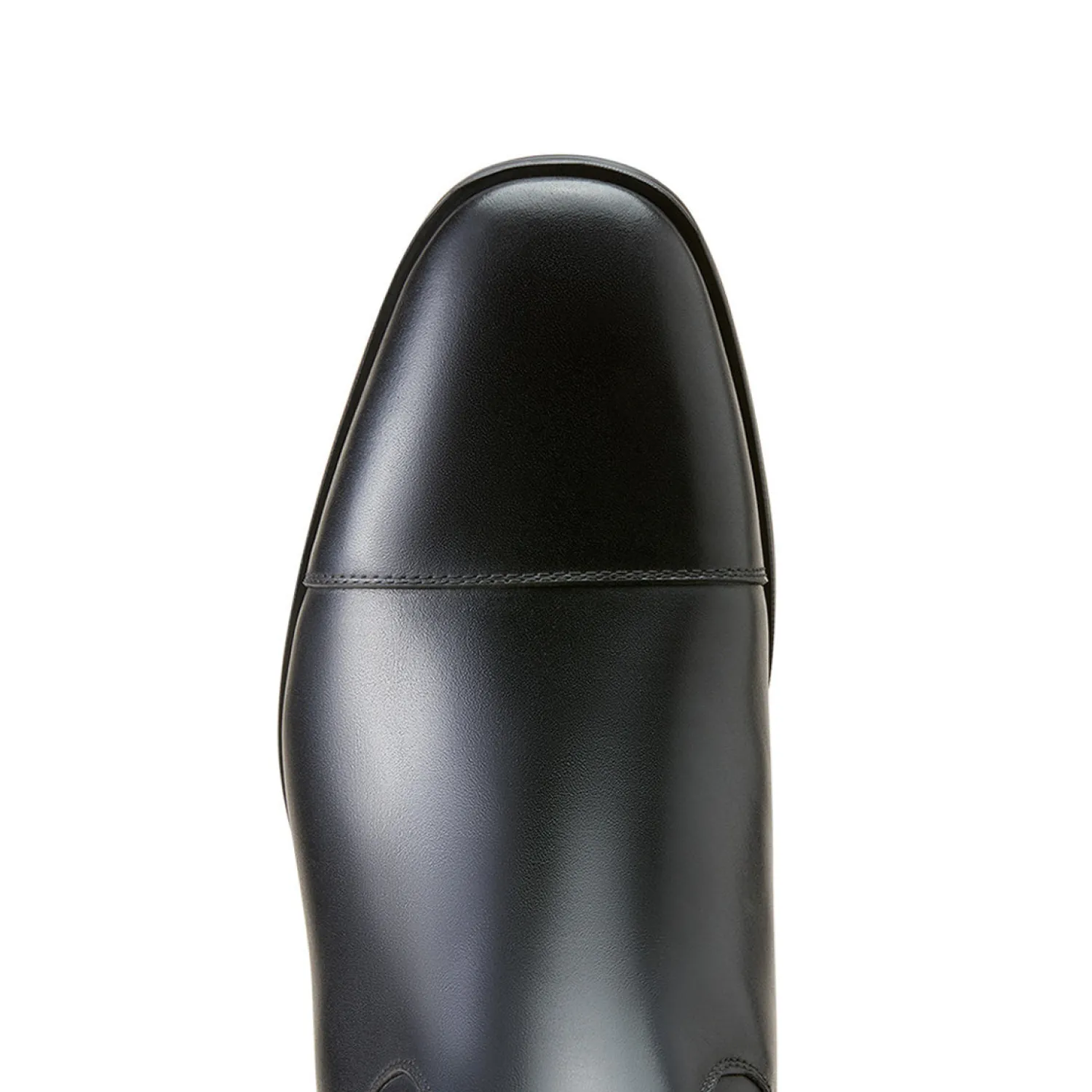 Discount ARIAT ® Men’s Ravello Dress Tall Riding Boots