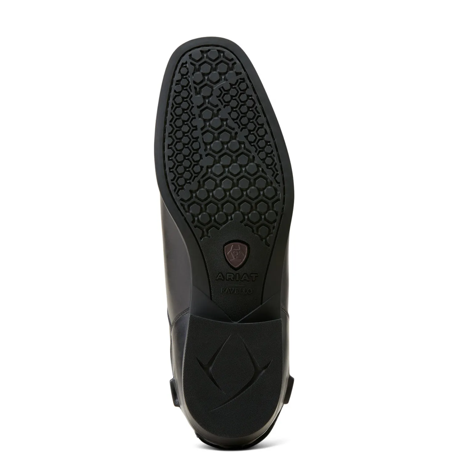 Discount ARIAT ® Men’s Ravello Dress Tall Riding Boots