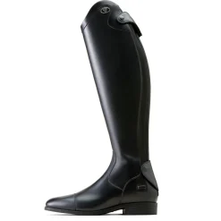 Discount ARIAT ® Men’s Ravello Dress Tall Riding Boots
