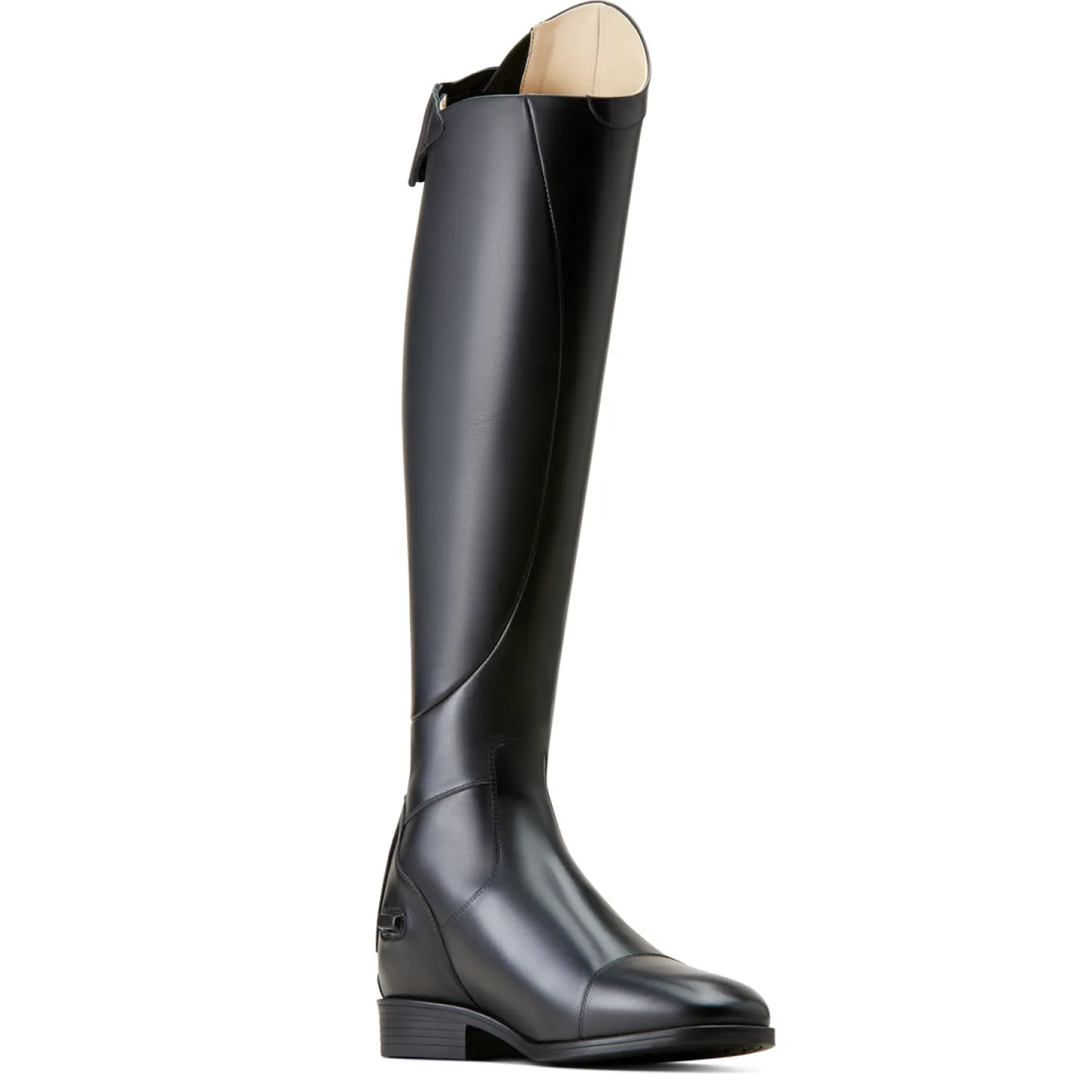 Discount ARIAT ® Men’s Ravello Dress Tall Riding Boots