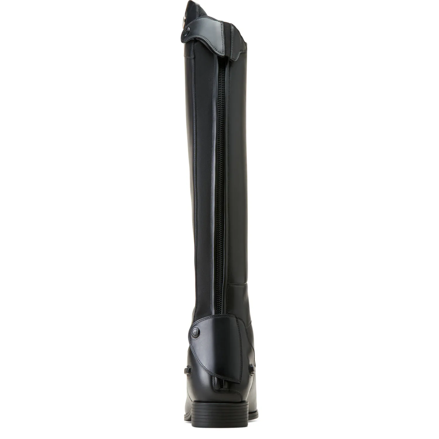Discount ARIAT ® Men’s Ravello Dress Tall Riding Boots