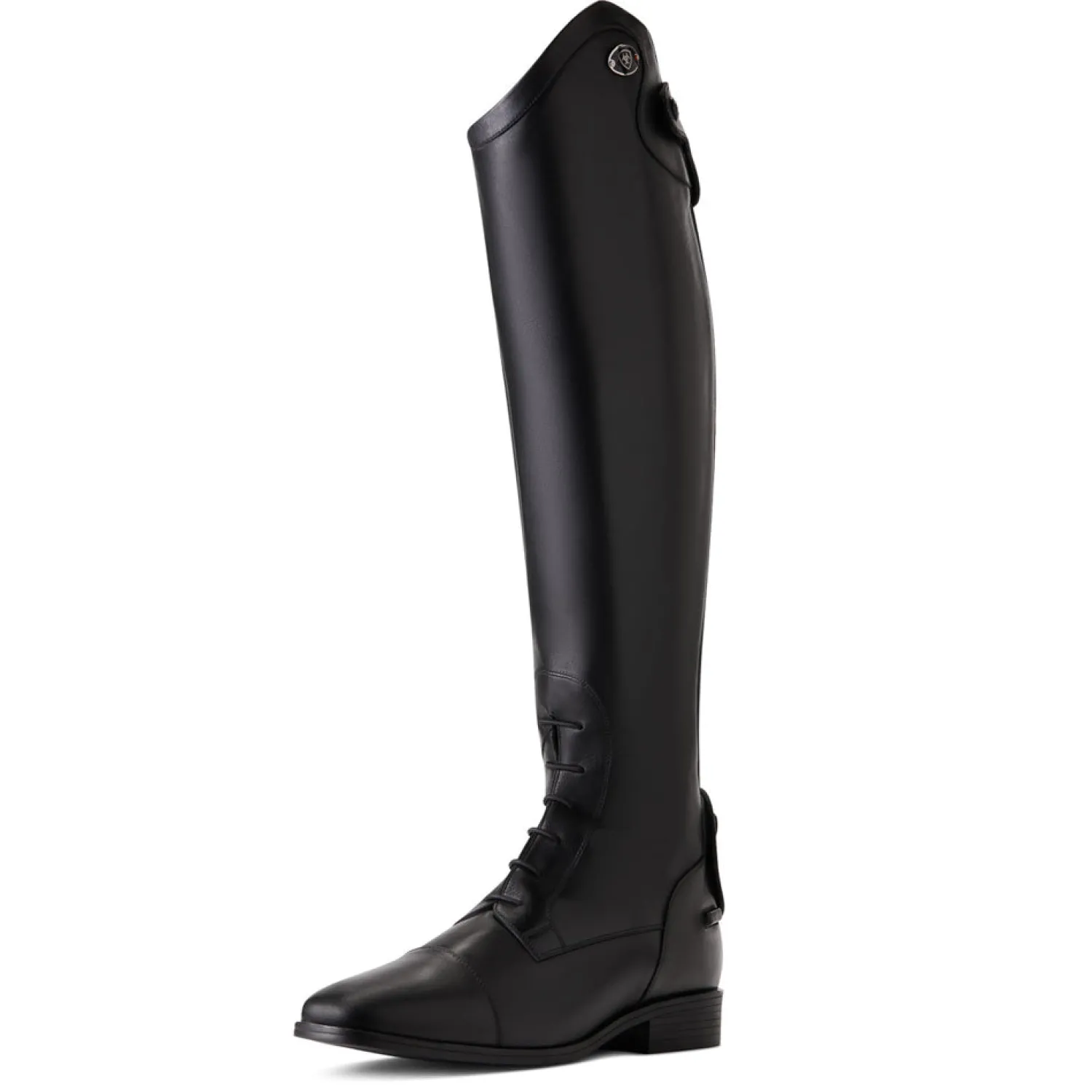 Hot ARIAT ® Men’s Ravello Tall Riding Boots