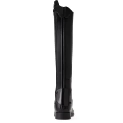 Hot ARIAT ® Men’s Ravello Tall Riding Boots