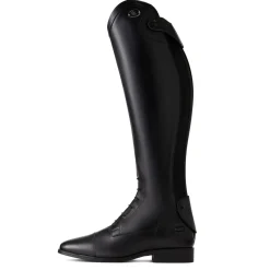 Hot ARIAT ® Men’s Ravello Tall Riding Boots