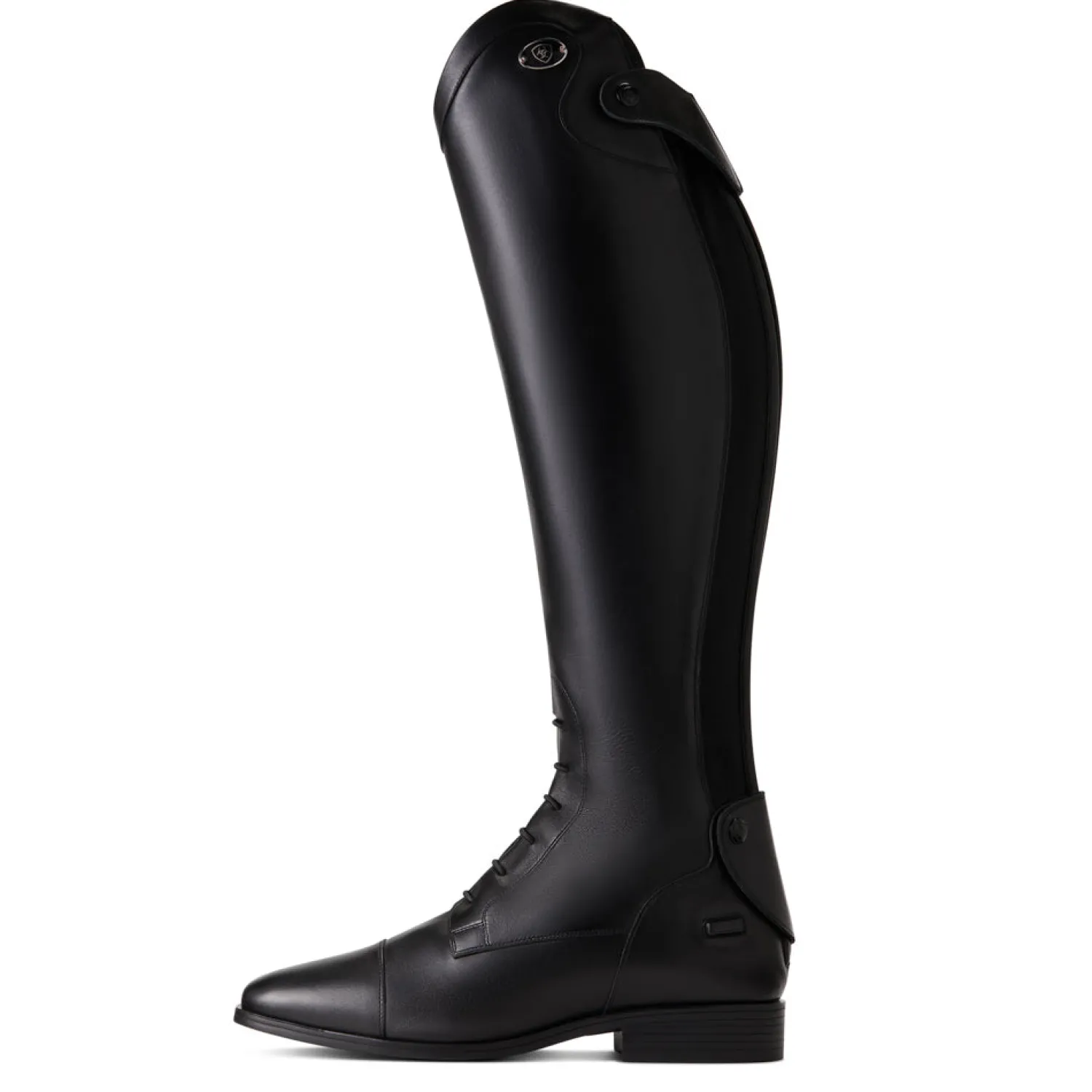 Hot ARIAT ® Men’s Ravello Tall Riding Boots