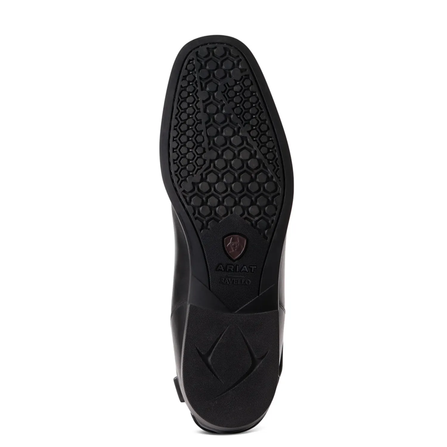 Hot ARIAT ® Men’s Ravello Tall Riding Boots