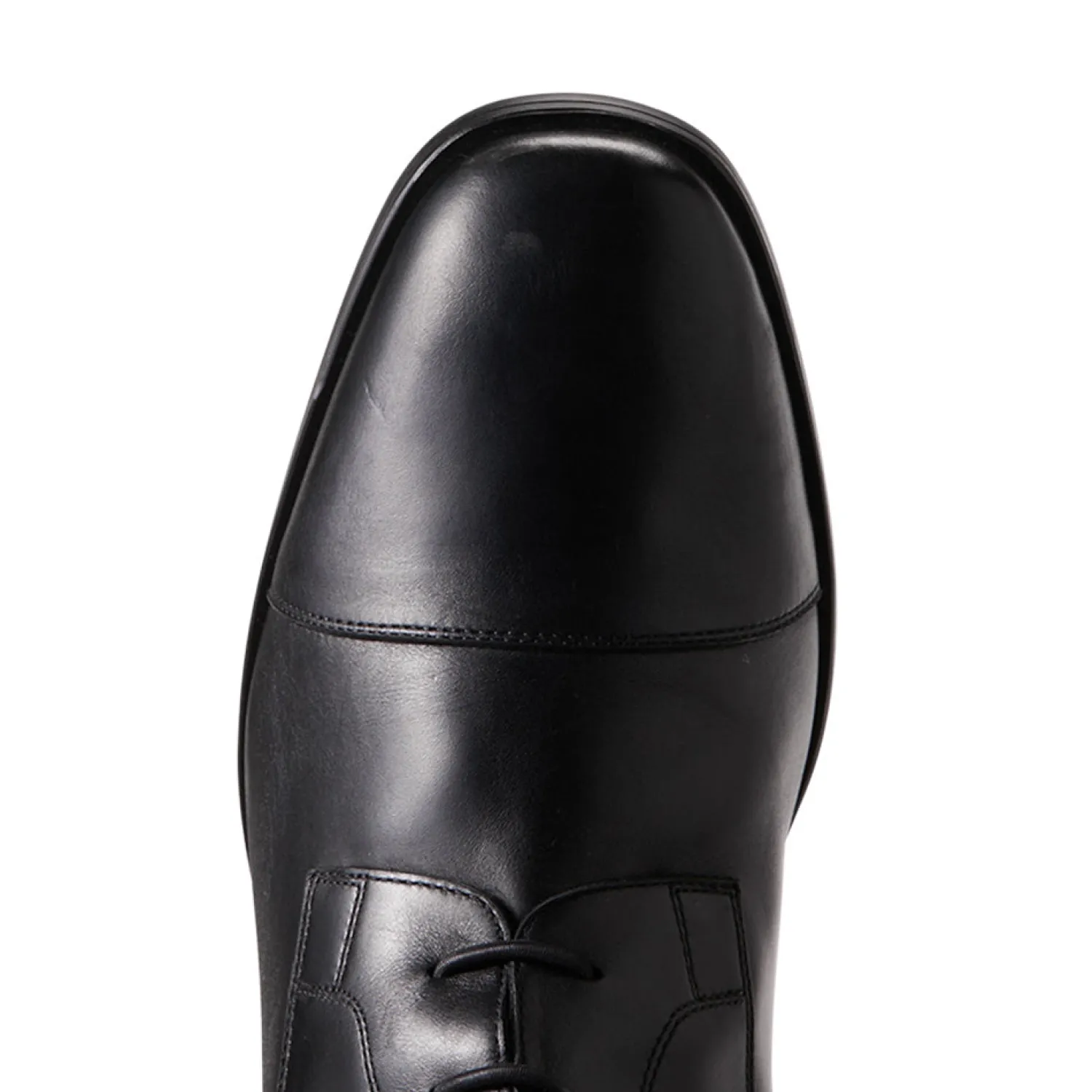 Hot ARIAT ® Men’s Ravello Tall Riding Boots