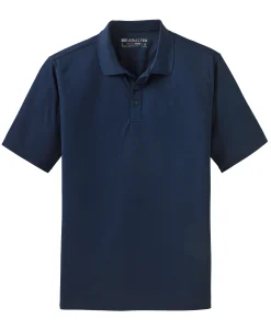 Outlet ARIAT-APPAREL Ariat® Men's Tek Polo Shirt