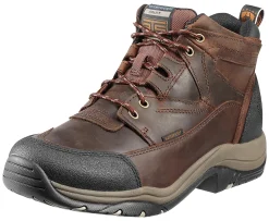 Online ARIAT ® Men's Terrain H2O