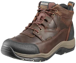 Online ARIAT ® Men's Terrain H2O