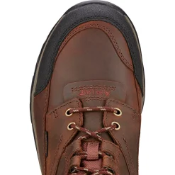 Online ARIAT ® Men's Terrain H2O