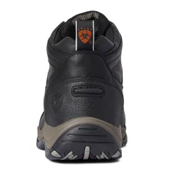 Best ARIAT ® Men’s Terrain H2O Boots