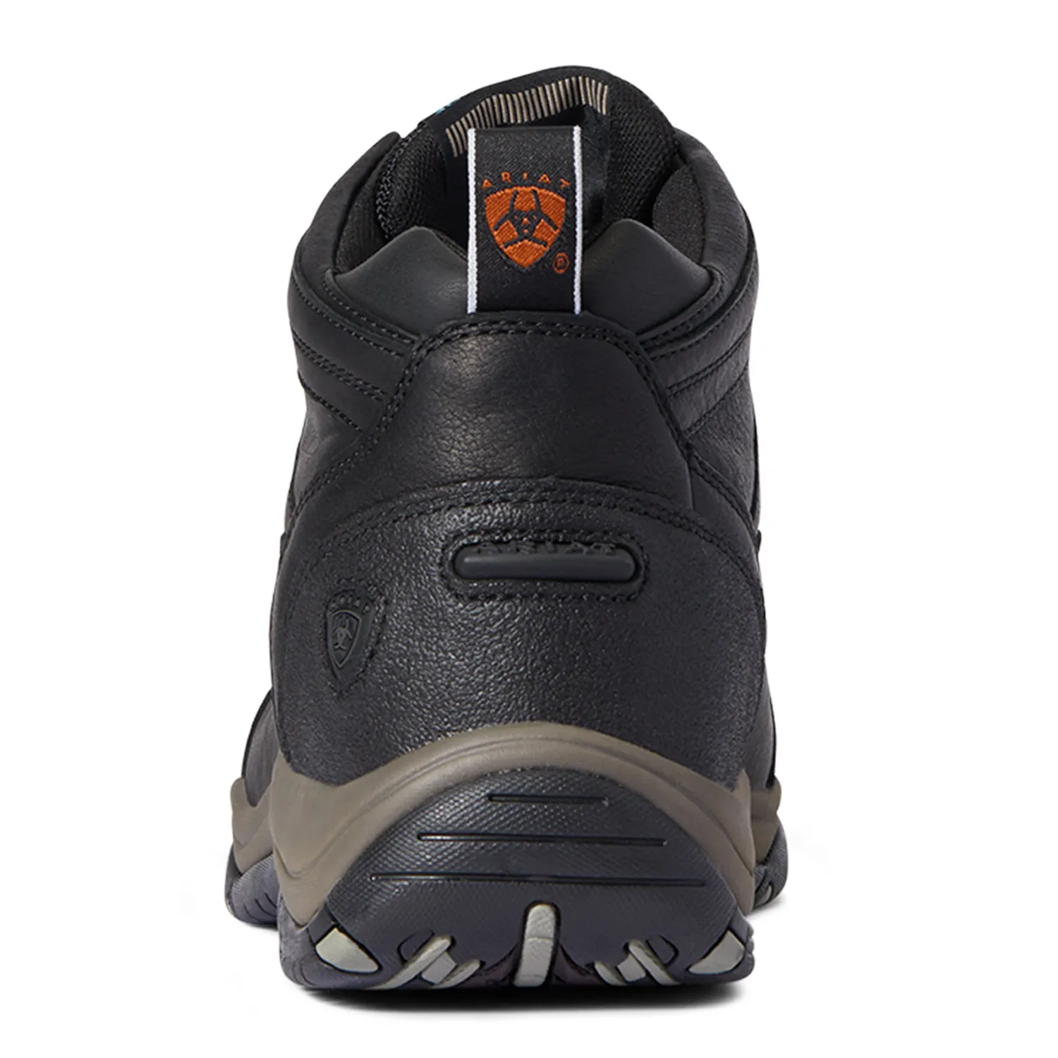 Best ARIAT ® Men’s Terrain H2O Boots