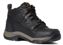 Best ARIAT ® Men’s Terrain H2O Boots