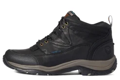 Best ARIAT ® Men’s Terrain H2O Boots
