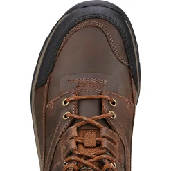 New ARIAT ® Men's Terrain Lace Boots